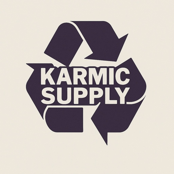 karmicsupply
